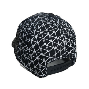 Masque facial pour athlètes professionnels hommes, logo personnalisé, impression intégrale, cagoule de performance, vêtements de sport pour entraînement d'équipe professionnelle 2026 - Product Image 5