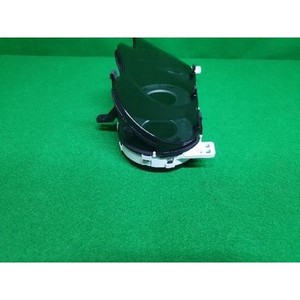 Panel de Instrumentos (Velocímetro) Usado OEM 940031Q000 para Forte 2009-2013 - Product Image 5