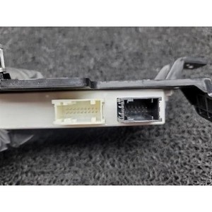 Mini Hatch - ECU et modules informatiques d'occasion 66213450085 - Product Image 4
