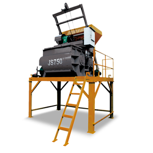 ZCJK QTY8-15 Lini Produksi Mesin Blok Beton Kapasitas Besar Otomatis Penuh - Product Image 3