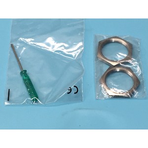 Sensor CJ10-30GM-YN, Capacitancia, 142171 - Equipo y Piezas de Semiconductores de Confianza de Global Legacy Semiconductor - Product Image 3