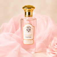 Cosmétiques coréens [CHALLANS De PARIS] Tonique luxueux à l'acide hyaluronique Soin de la mélanine Eau tonifiante éclaircissante 125ml pour tous types de peau