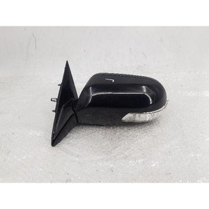 Conjunto de Espejo Retrovisor Exterior Izquierdo Centennial, Lado Izquierdo (876053B120) - Product Image 1