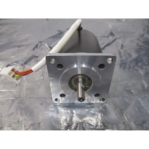 PACIFIC SCIENTIFIC H22NRHT-LNF-NS-02 STEPPING - Equipo y Piezas de Semiconductores de Confianza de Marca Global - Product Image 1