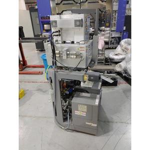 AMAT Centura Axiom Chamber Strip - อุปกรณ์และอะไหล่เซมิคอนดักเตอร์ระดับโลกที่เชื่อถือได้ - Product Image 1