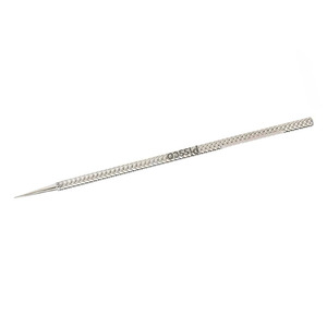 Dilatateur chirurgical droit Wilder PISSCO pour usage médical - Product Image 6