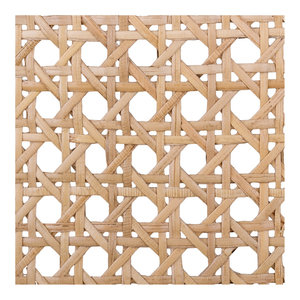 โต๊ะปลายสุดทำจากไม้เนื้อแข็งแบบเรียบง่ายสำหรับห้องนั่งเล่นเฟอร์นิเจอร์ตกแต่งด้วยงานฝีมือคุณภาพสูง - Product Image 6