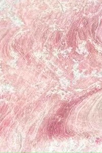Dalles de marbre italien rose antique de qualité supérieure, pierre naturelle pour revêtements de sol résidentiels, commerciaux, hôtels et villas - Product Image 3