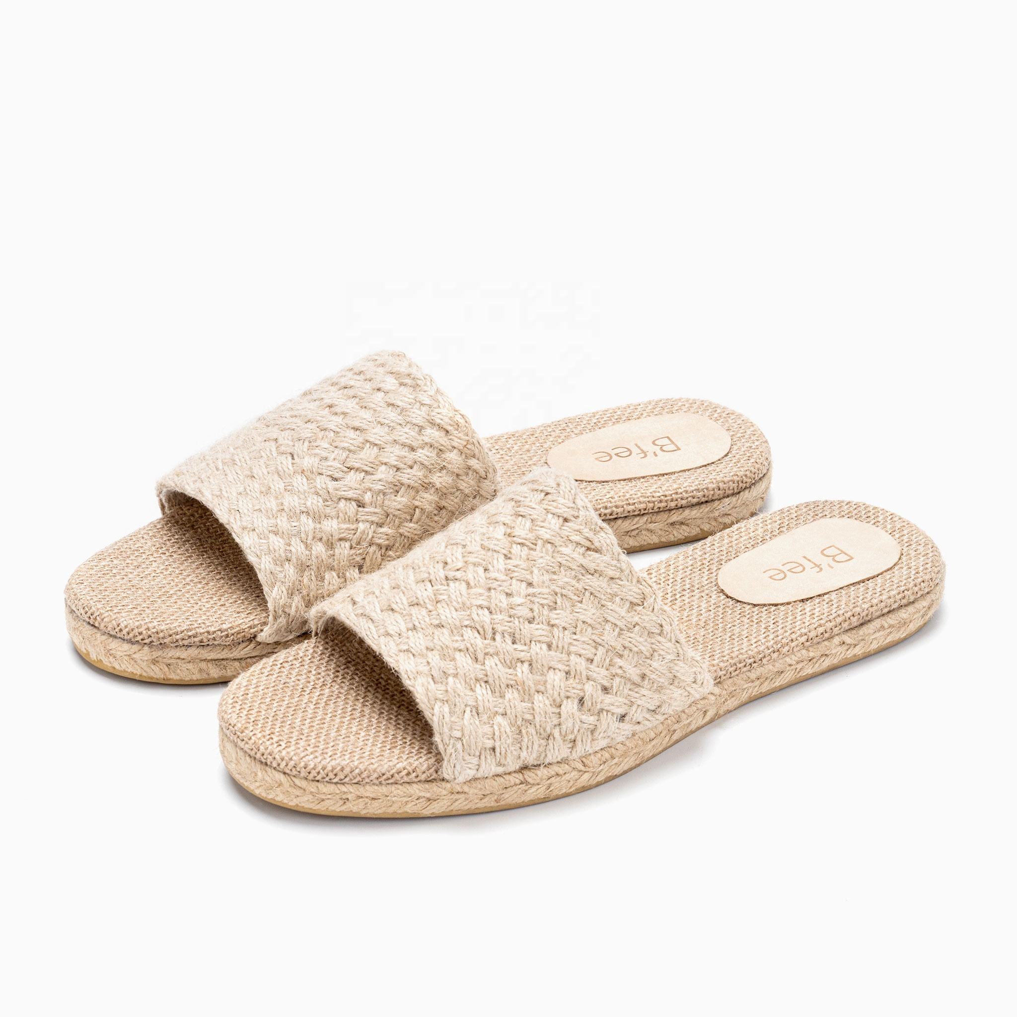 Hotel Kalinga Chinelo Nike Ultra Comfort Slide Best Selling