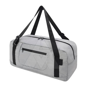 Custom Made Adjustable Straps Gym <b>Bags</b> Premium Quality Eco Friendly Gym <b>Bags</b> Best Selling Gym <b>Bags</b> - Product Image 1