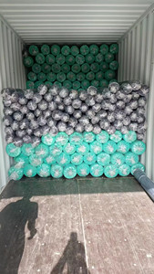 Ngoài trời vườn nông nghiệp malla raschel 50% 65% 80% 90% Sun <span class=keywords><strong>Shade</strong></span> <span class=keywords><strong>Net</strong></span> - Product Image 6