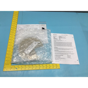 EDWARDS B27158172 ISO160 TRAPPED C/RING, 122870 - Équipements et pièces semi-conductrices d'occasion fiables à l'échelle mondiale chez - Product Image 1