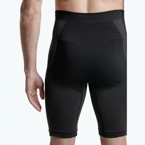 <b>Compression</b> High Quality Spandex Sport <b>Shorts</b> Athletic Gym Workout Running Quick Dry Underwear <b>Shorts</b> for <b>Men</b> - Product Image 5