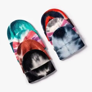 Gorros de Primera Calidad, Marca Privada, Gorros Personalizados, Precio Directo de Fábrica por Fabricante de Gorros - Product Image 6