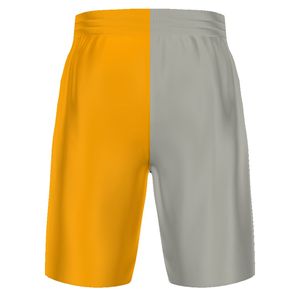 Women Basketball Sets Quick Dry Sleeveless Sports Jersey and Shorts Custom Printed Team Apparel Wholesale Factory - Product Image 3