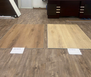 Productos más vendidos 2026: Suelos SPC de vinilo fabricados en Vietnam - Product Image 5
