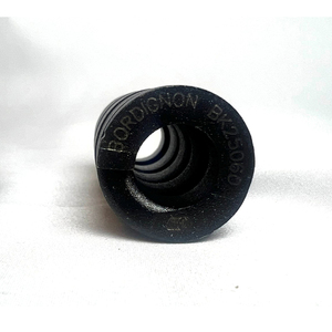 Mollificio Bordignon Black Die <b>Spring</b> Rectangular - Product Image 4