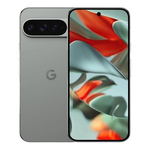 VENTA AL POR MAYOR DE SMARTPHONES PIXEL 10 Pro XL 10 PRO/ 10 Pro /9 Pro XL Obsidian NUEVOS Y ORIGINALES, Versión Global Desbloqueada - Product Image 4