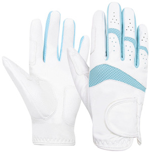 Guantes de bateo de béisbol ligeros de alta calidad, antideslizantes, transpirables, para entrenamiento y partidos. - Product Image 1