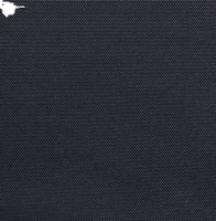 Tissu Oxford en nylon balistique 840D enduit PU, imperméable, ignifuge, certifié OEKO-TEX, pour sacs à dos, bagages, usage extérieur, durable