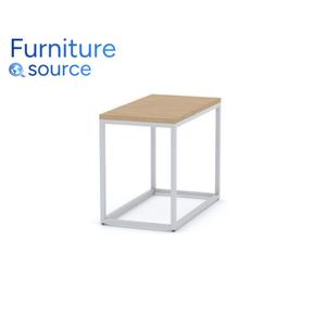 เฟอร์นิเจอร์ฮิลตันทำจากเวียดนามที่เชี่ยวชาญในเวียดนามการผสมผสานที่ลงตัวระหว่างคุณภาพความทนทานและสไตล์ร่วมสมัย - Product Image 3