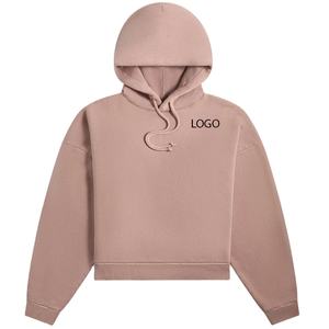 Sweat à capuche pour homme avec design pull-over, couvrance fiable, décontracté et tendance, haute qualité, vente en gros pour acheteurs en gros - Product Image 1