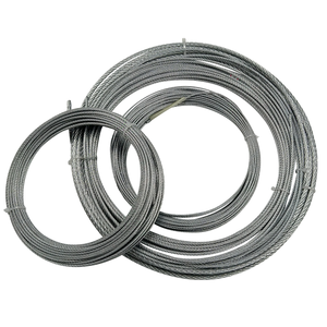 Aisi 201 204 303 304 316 316l 410 <span class=keywords><strong>430</strong></span> Acero inoxidable Cabezal en frío Alambre recocido suave/varilla con el mejor precio por kg - Product Image 5