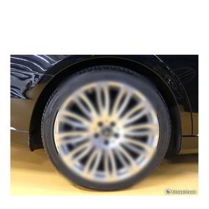 Mercedes-Benz Clase S S450L 4MATIC Modelo de Junio de 2020 con 92,000 km, Caja de Cambios Automática, Asientos de Cuero, Cámara Trasera, Volante a la Izquierda - Product Image 5