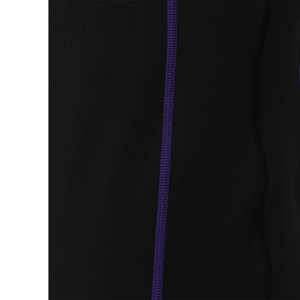 Women Pullover Horse Riding <b>Long</b> <b>Sleeve</b> <b>Base</b> <b>Layer</b> 10 Colors 100% Polyester Equestrian Shirts Female Summer Jodhpur Breeches - Product Image 4