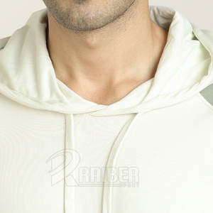 Chándal Más Vendido para Hombre, Adecuado para Entrenamiento Deportivo o Atuendos Informales de Fin de Semana, Chándal Masculino - Product Image 3