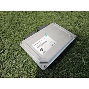ECU และโมดูลคอมพิวเตอร์มือสองสำหรับรถยนต์ซีรีส์ 7 รุ่น 7575654 - Product Image 6