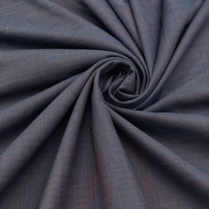 Plain Fabric for Garments Solid Color Textile Material for Embroidery Printing Dyeing Wholesale Bulk Supply Export Quality Cloth - Product Image 3