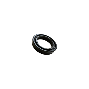 Joint hydraulique en U SAKAGAMI U SEAL 16X24X5 SKY16F de haute qualité - Product Image 2