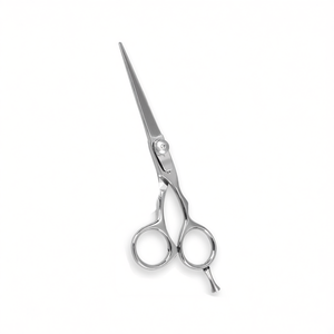 Ciseaux médicaux Warsaw, qualité supérieure, outil de coupe de cheveux professionnel de qualité médicale - Product Image 2