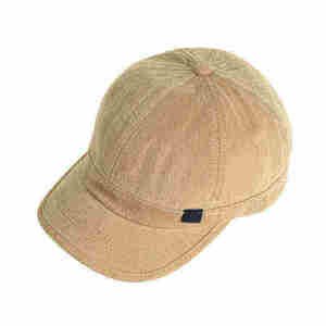 Nueva Gorra de Béisbol Ligera de 5 Paneles, Estilo Deportivo, para Uso Casual, Transpirable, Tipo Trucker - Product Image 4