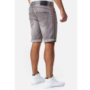 100% High Quality Men's Woolen <b>Shorts</b> Custom Design Front Accepted Eco-Friendly Breathable Mid Waist Sublimation Pattern Hot - Product Image 5