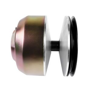 ชุดคลัตช์ Toro Workman MD1100 2100 2110 Utility Prim Ary Drive รุ่น 1197992 997145 1087012 ชุดคลัตช์และอุปกรณ์เสริม - Product Image 4