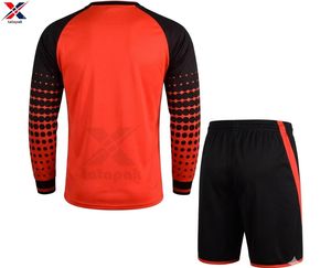 Maillot et short de basketball personnalisés de qualité export pour adultes unisexes – Uniforme à séchage rapide thermocollé OEM - Product Image 2