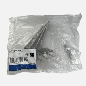 อุปกรณ์เสริมม่านแสงนิรภัย F39 รุ่น F39-JD15A F39-JD3A F39-JG3B F39-LJB1 F39-SGIT-IL3 สายเชื่อมต่อและขายึดสำหรับ OMRON - Product Image 6