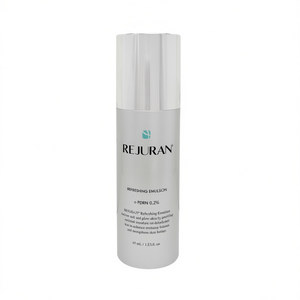 REJURAN 45ml Emulsione Rinfrescante Leggera C-PDRN con Acido Ialuronico e Centella per l'Equilibrio Olio-Acqua, Crema Viso Lenitiva - Product Image 3