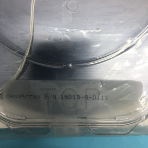 Sonda de Proceso Instrumentada SENSARRAY 1501B-8-0111 - Equipo y Piezas de Semiconductores de Confianza de Marca Global - Product Image 5