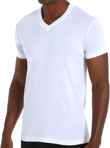 Sous-chemises anti-transpiration pour hommes - Product Image 5