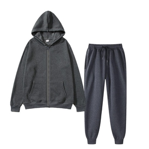 Ensemble complet Bodytec fonctionnel sans couture – Meilleur prix – Combinaison d'entraînement EMS – Sous-vêtements de sport respirants et ajustés pour l'été - Product Image 6