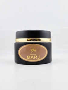ขายส่งบัคฮูร์ มาร์จ อินเซนส์ - Product Image 3