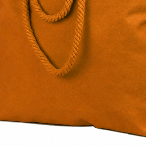 Nouveaux sacs de courses personnalisés avec poignées longues et poches intérieures, vente en gros à prix abordable, best-sellers - Product Image 6