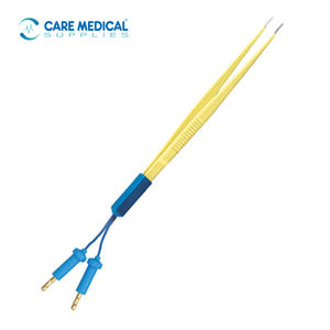 ชุดเครื่องมือตรวจหูแบบไม่ติดของยุโรป วัสดุสแตนเลสคุณภาพสูง ผลิตในประเทศปากีสถาน - Product Image 5