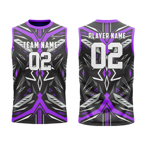 Best Selling Custom Made Uniforms 7 on 7 Uniforms High Quality Printed Flag Football Jerseys For <b>Men</b> and Women - Product Image 5