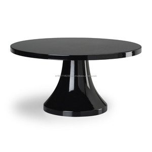 Royal Cake Stand Best <b>Indoor</b> <b>Decor</b> With Polished Design Cake Tools Multiple Size With Best Material <b>Decor</b> Tabletop Cake Stands - Product Image 5