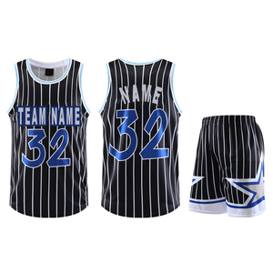 Maillot de baseball rouge d'hiver, uniforme de softball américain, logo personnalisé sur le devant, respirant, 100% polyester, manches courtes, chemise pour homme - Product Image 1