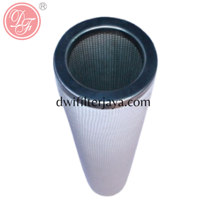 ไส้กรองก๊าซธรรมชาติแบบ Coalescing รุ่นขายดีที่สุดสำหรับอุตสาหกรรม GF-000008-11 - Product Image 5